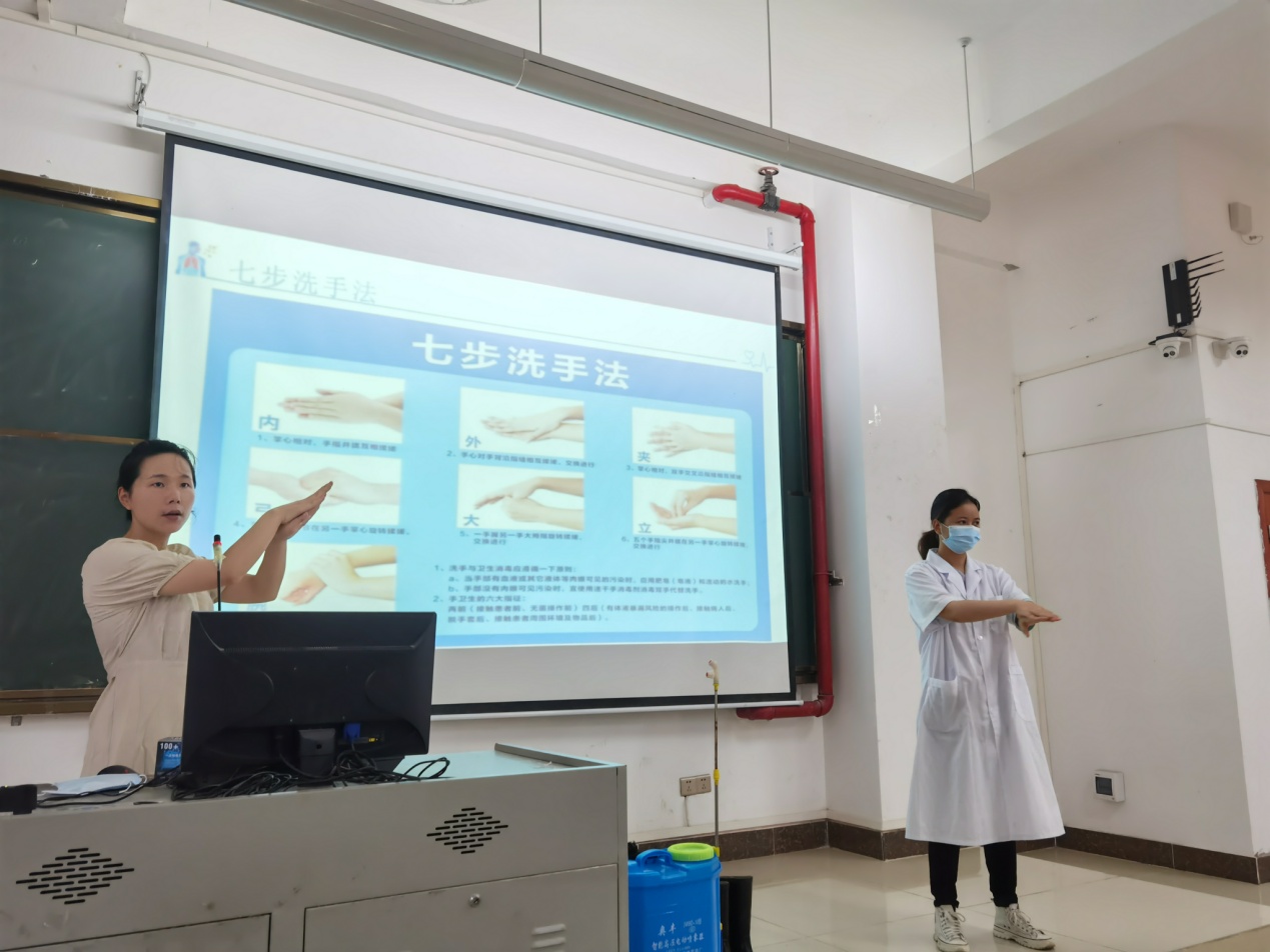 微信图片_20210713151406.jpg 微信图片_20210713151406.jpg