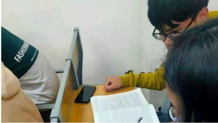 说明: 3 说明: 3