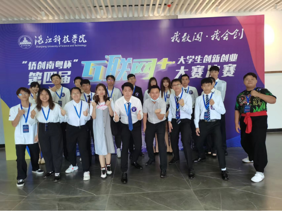 图片 图片