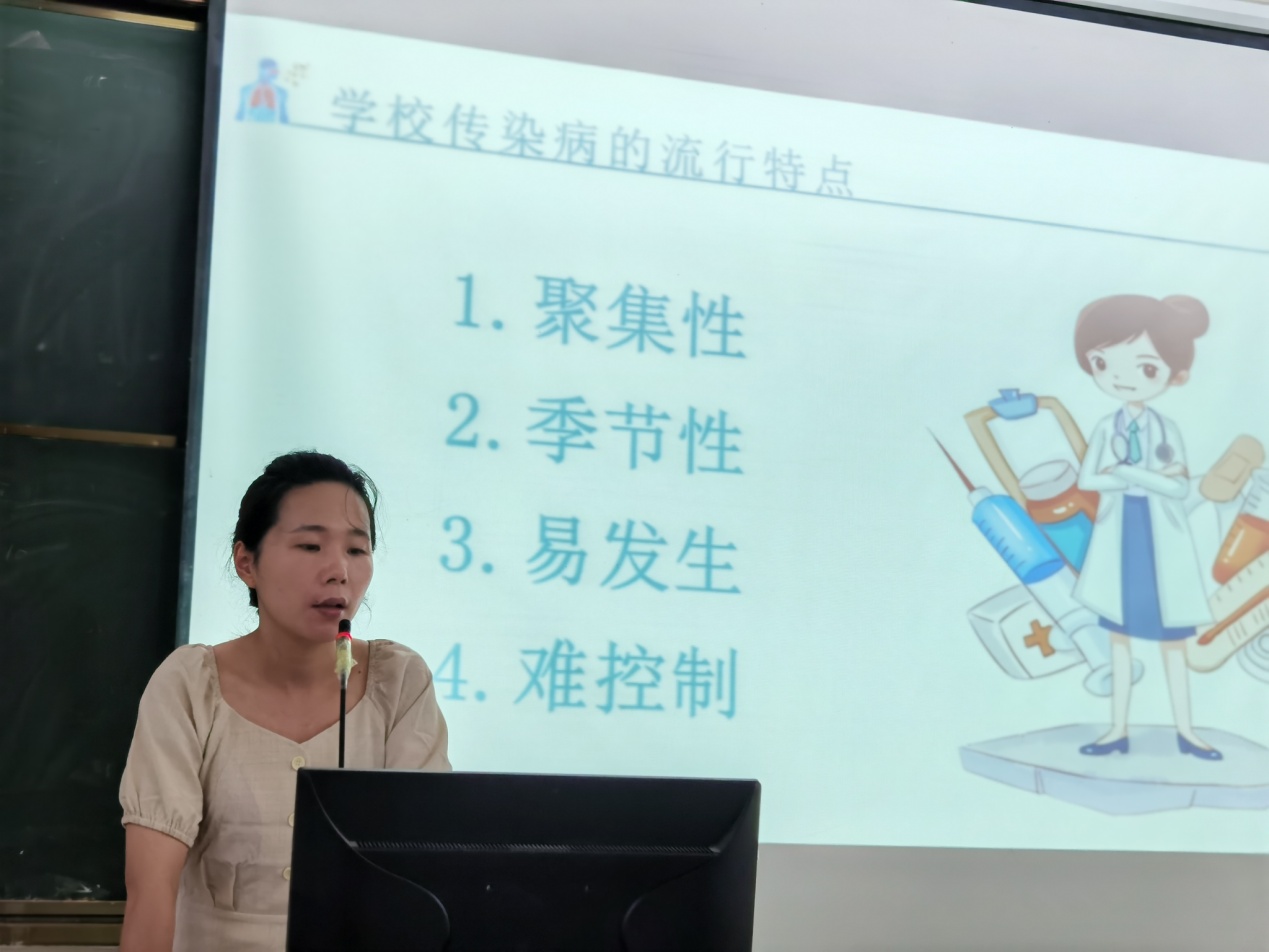 微信图片_20210713151403.jpg 微信图片_20210713151403.jpg
