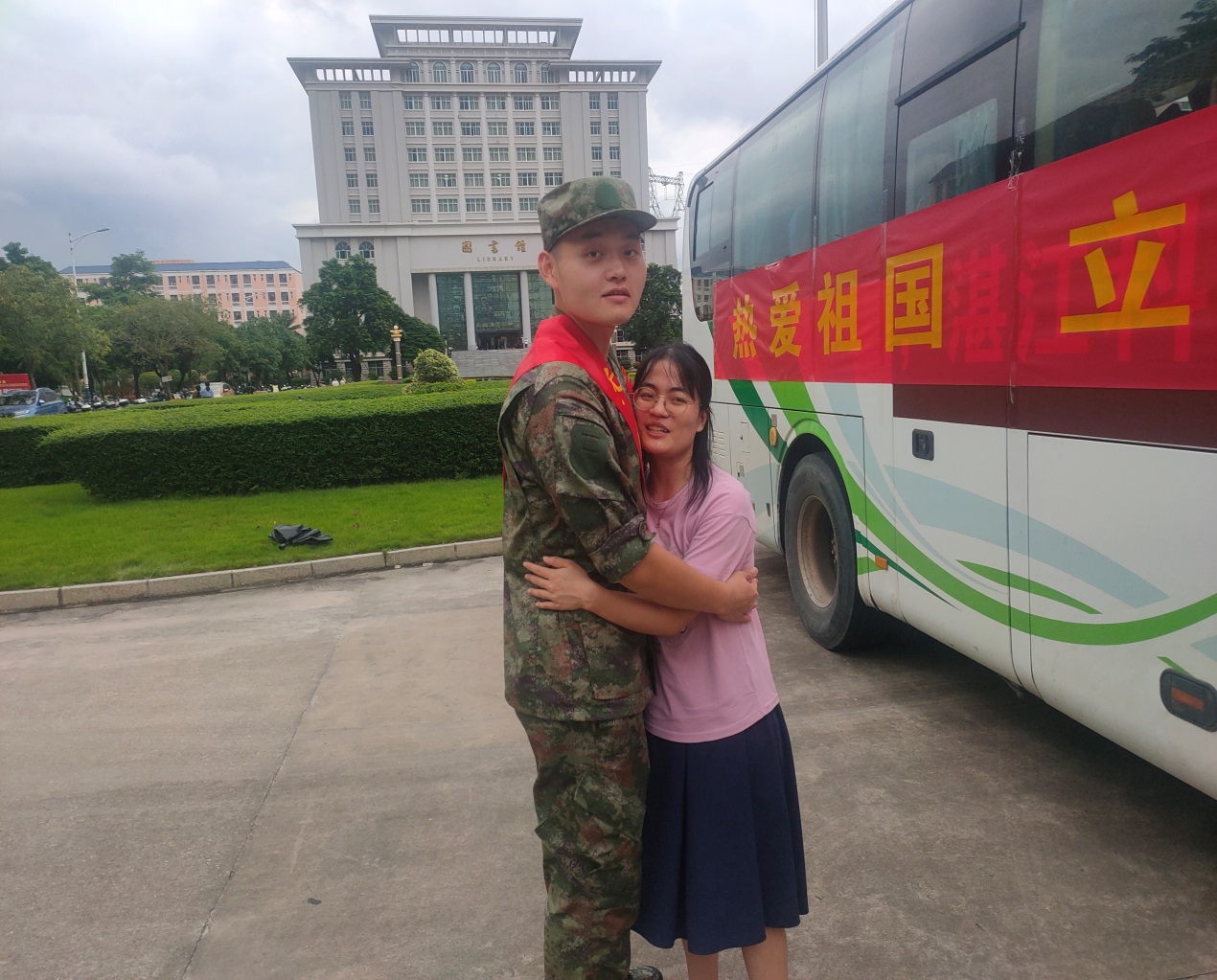说明: C:\Users\Administrator\AppData\Local\Temp\WeChat Files\ed935c0548d6263f8a5dd9839102388.jpg