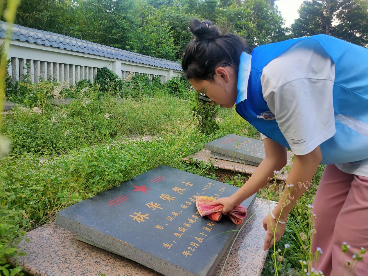 说明: IMG20230709163301_proc