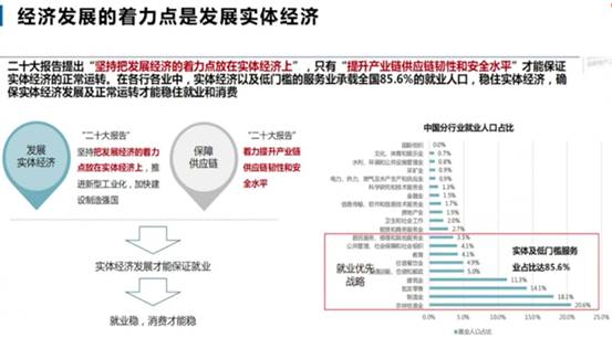 微信截图_20230418222414 微信截图_20230418222414