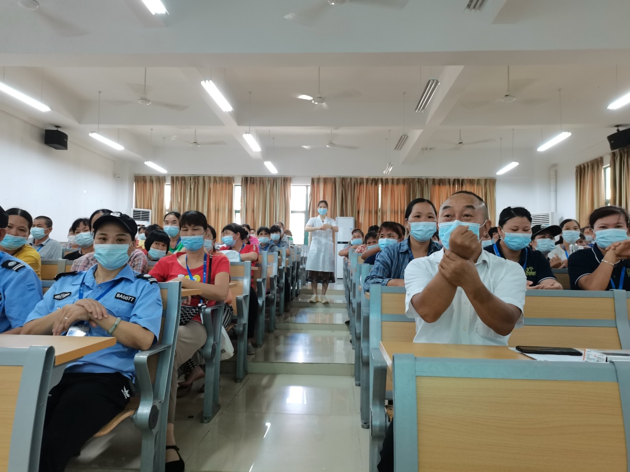微信图片_20210713151347.jpg 微信图片_20210713151347.jpg