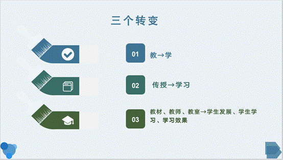 截屏2023-05-18 09.13.06 截屏2023-05-18 09.13.06