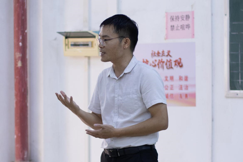 图片 图片