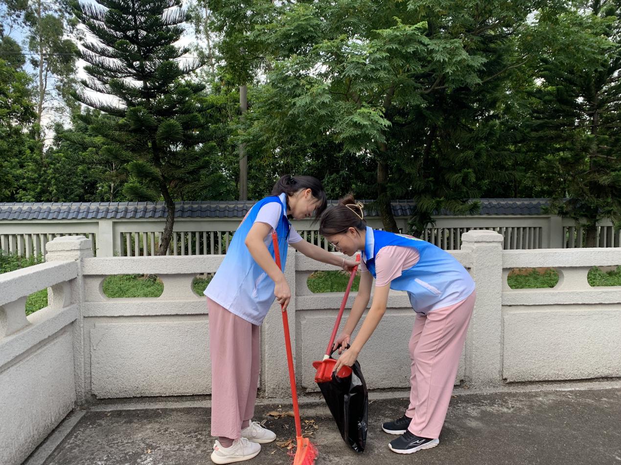 说明: IMG_3873_proc