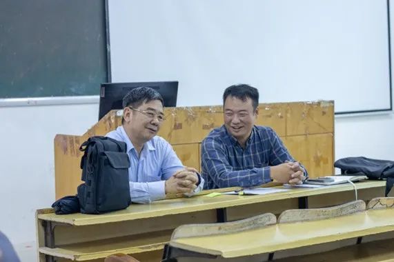 图片 图片