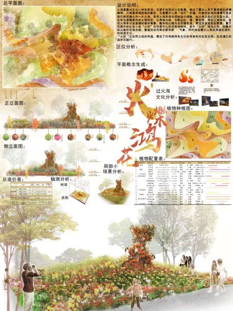 说明: C:\Users\Administrator\AppData\Local\Temp\WeChat Files\d97ad4dfd1d6849e39b04d28e72a9a8.jpg 说明: C:\Users\Administrator\AppData\Local\Temp\WeChat Files\d97ad4dfd1d6849e39b04d28e72a9a8.jpg