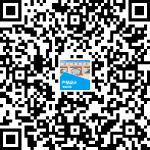 欢迎光临九五至尊517888 美术与设计学院 产品设计专业介绍