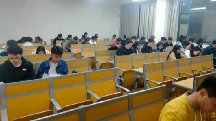 说明: C:\Users\zj\Desktop\7622780ca4cc2b9640f80cde8364b4c.jpg7622780ca4cc2b9640f80cde8364b4c 说明: C:\Users\zj\Desktop\7622780ca4cc2b9640f80cde8364b4c.jpg7622780ca4cc2b9640f80cde8364b4c
