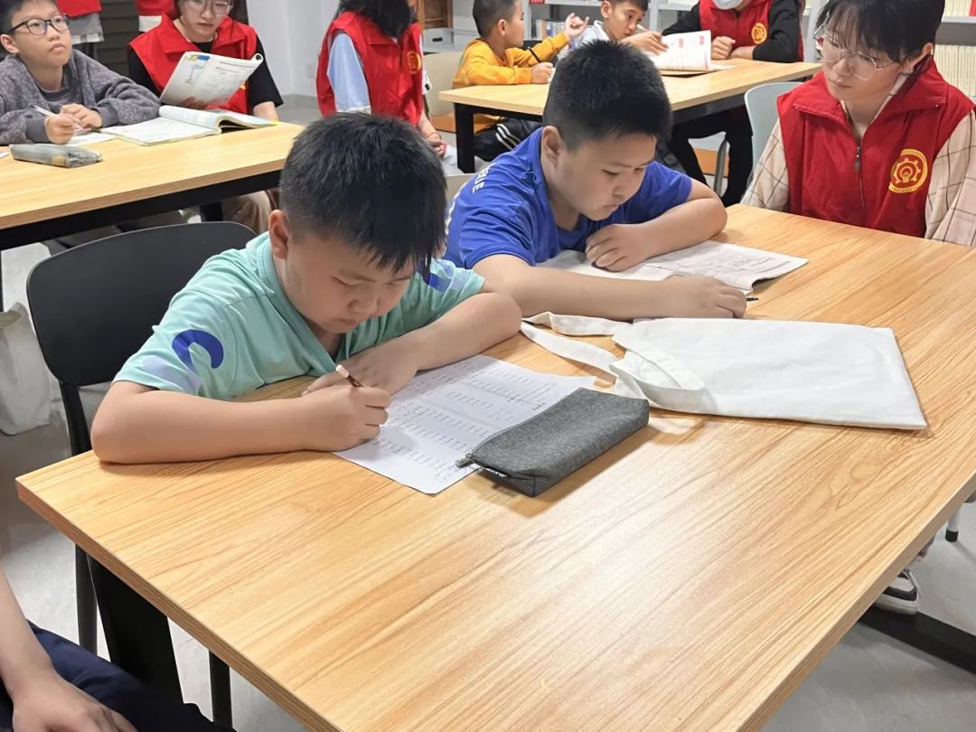 图片 图片